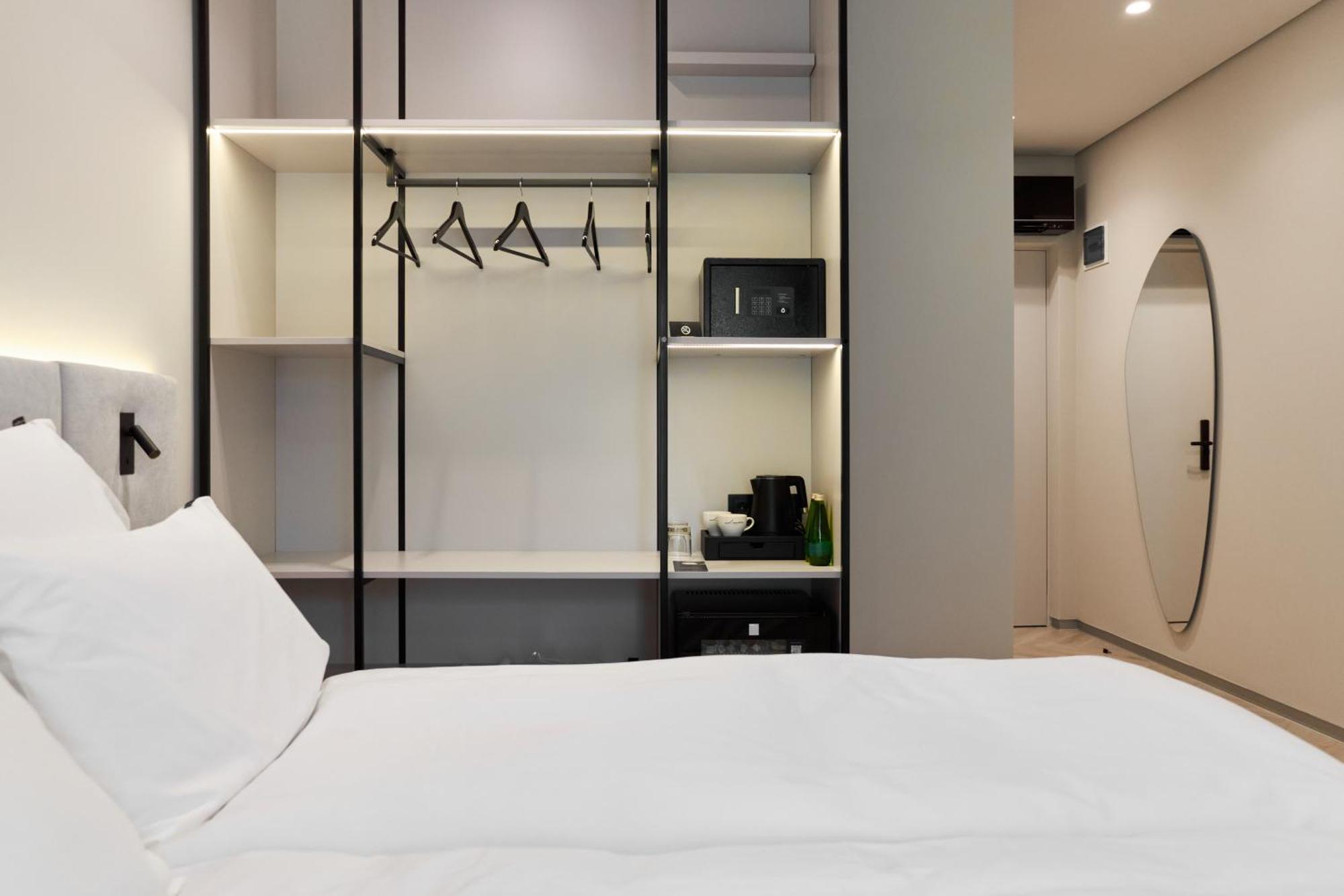 Hotel Laudon อุชโฮรอด ห้อง รูปภาพ